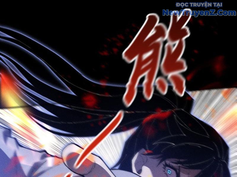 Quỷ Trọc Tiên Đạo: Chapter 36