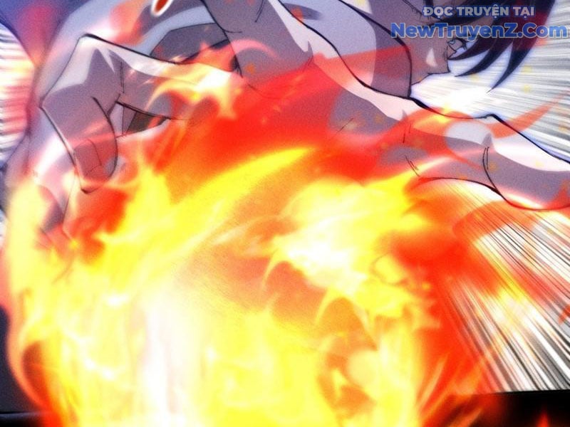 Quỷ Trọc Tiên Đạo: Chapter 36