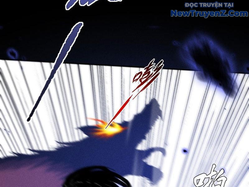 Quỷ Trọc Tiên Đạo: Chapter 36