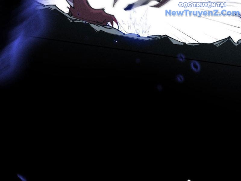 Quỷ Trọc Tiên Đạo: Chapter 36