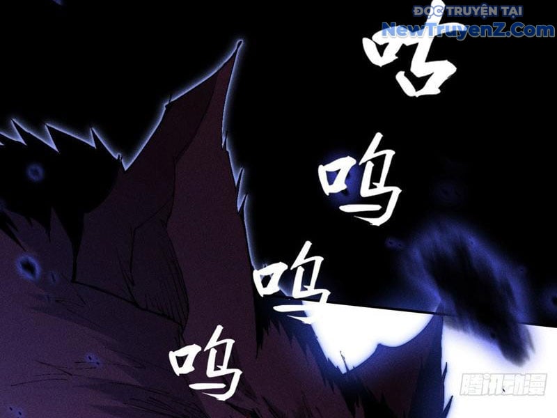 Quỷ Trọc Tiên Đạo: Chapter 36