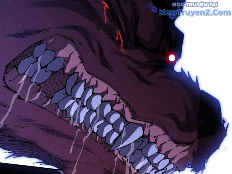 Quỷ Trọc Tiên Đạo: Chapter 36
