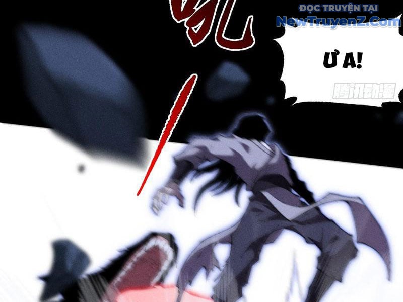 Quỷ Trọc Tiên Đạo: Chapter 36