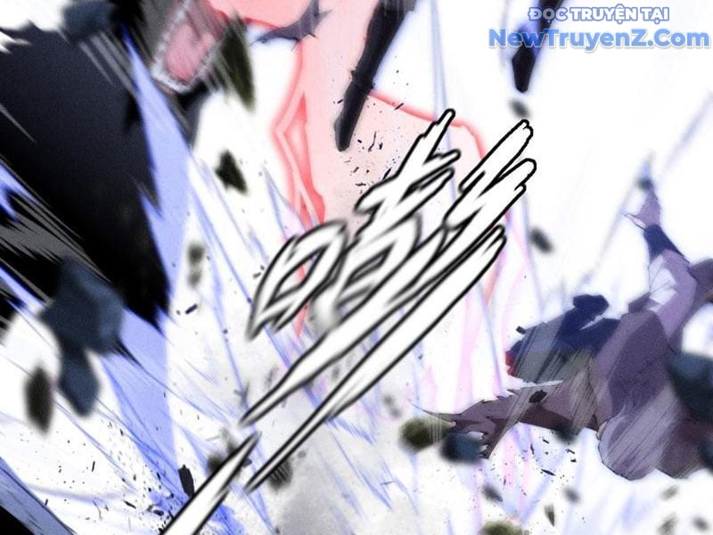 Quỷ Trọc Tiên Đạo: Chapter 36