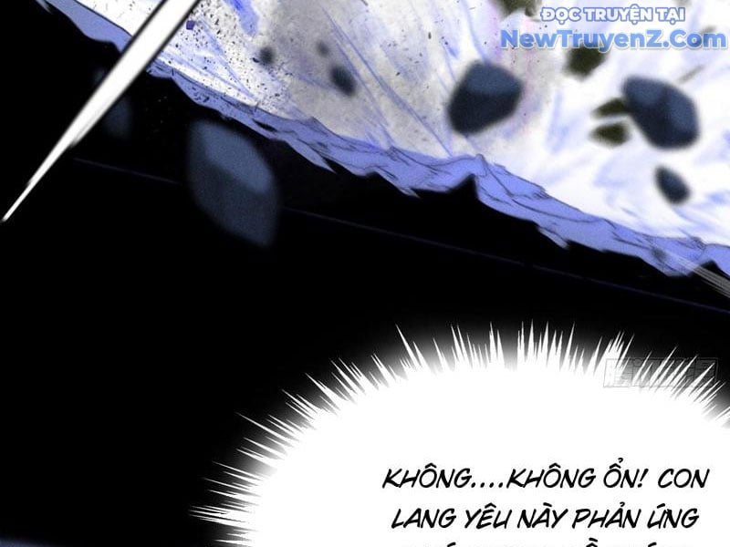 Quỷ Trọc Tiên Đạo: Chapter 36