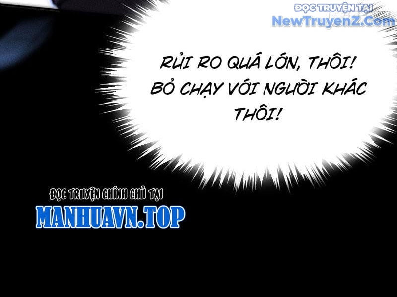 Quỷ Trọc Tiên Đạo: Chapter 36