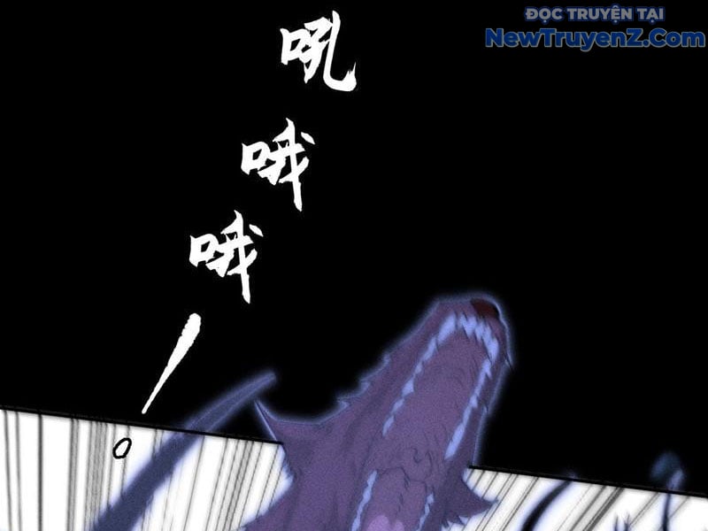Quỷ Trọc Tiên Đạo: Chapter 36