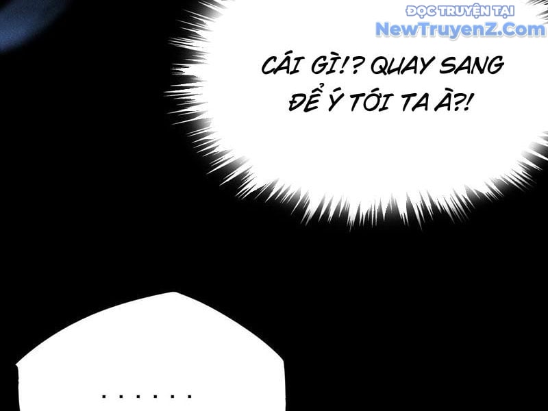 Quỷ Trọc Tiên Đạo: Chapter 36