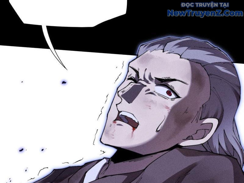 Quỷ Trọc Tiên Đạo: Chapter 36