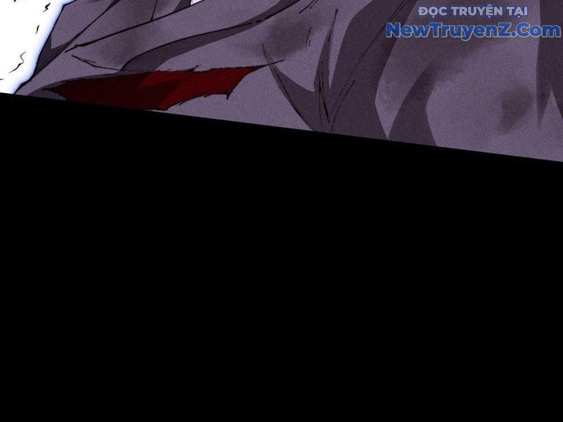 Quỷ Trọc Tiên Đạo: Chapter 36