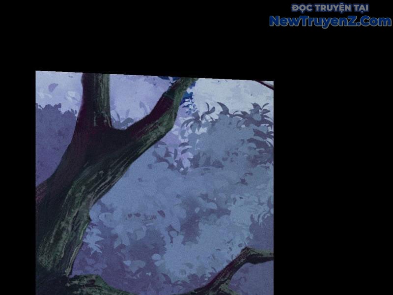Quỷ Trọc Tiên Đạo: Chapter 36
