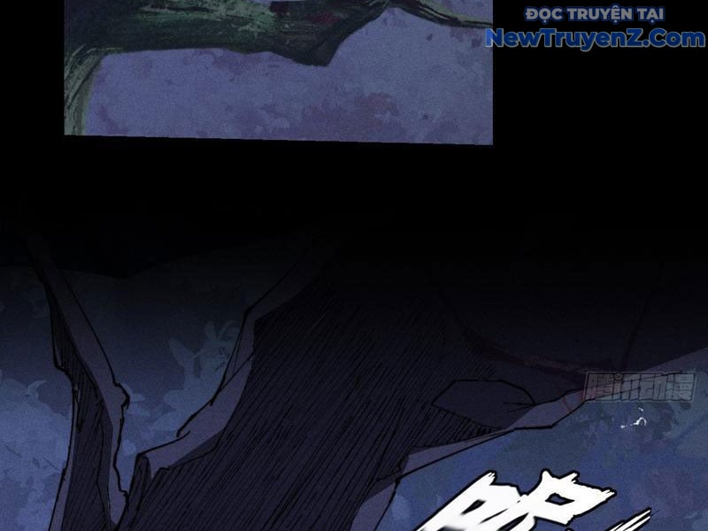 Quỷ Trọc Tiên Đạo: Chapter 36