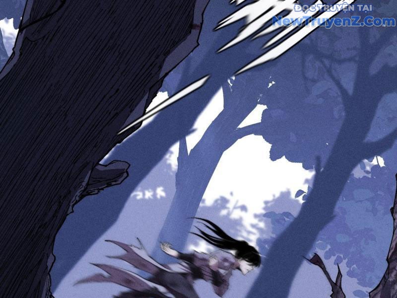 Quỷ Trọc Tiên Đạo: Chapter 36