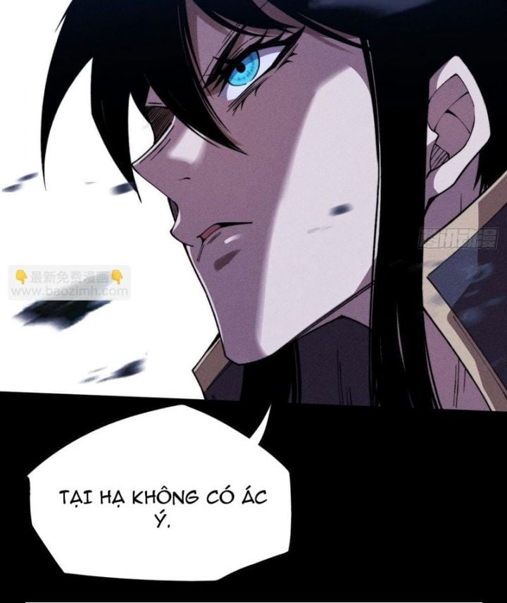 Quỷ Trọc Tiên Đạo: Chapter 37