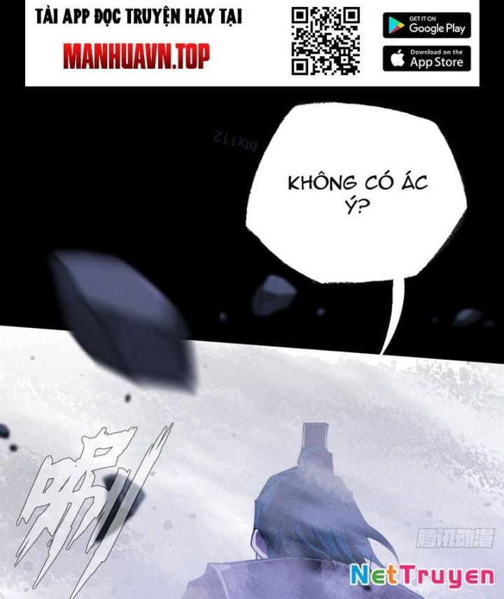 Quỷ Trọc Tiên Đạo: Chapter 37
