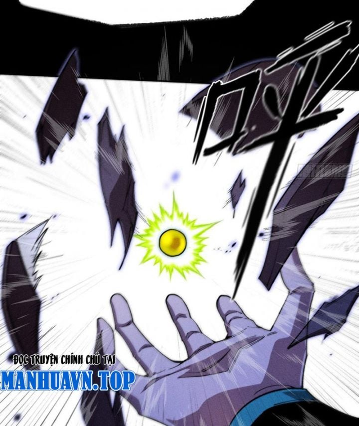 Quỷ Trọc Tiên Đạo: Chapter 37