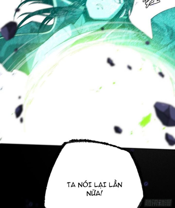 Quỷ Trọc Tiên Đạo: Chapter 37