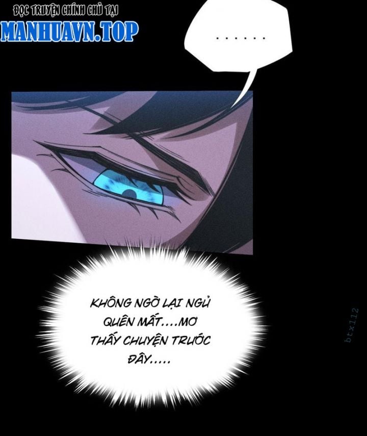 Quỷ Trọc Tiên Đạo: Chapter 37