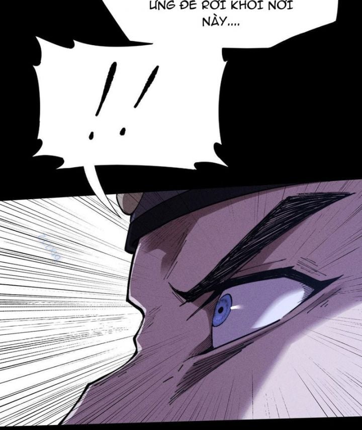 Quỷ Trọc Tiên Đạo: Chapter 37