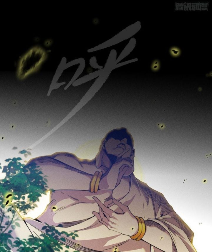 Quỷ Trọc Tiên Đạo: Chapter 37