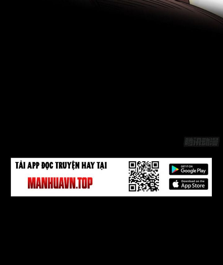 Quỷ Trọc Tiên Đạo: Chapter 37