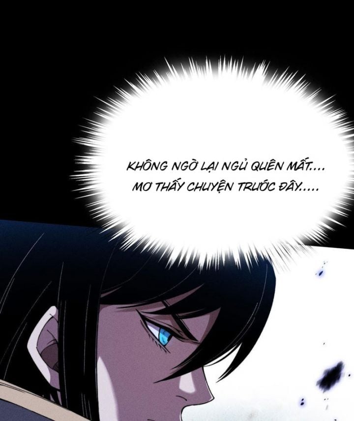 Quỷ Trọc Tiên Đạo: Chapter 37