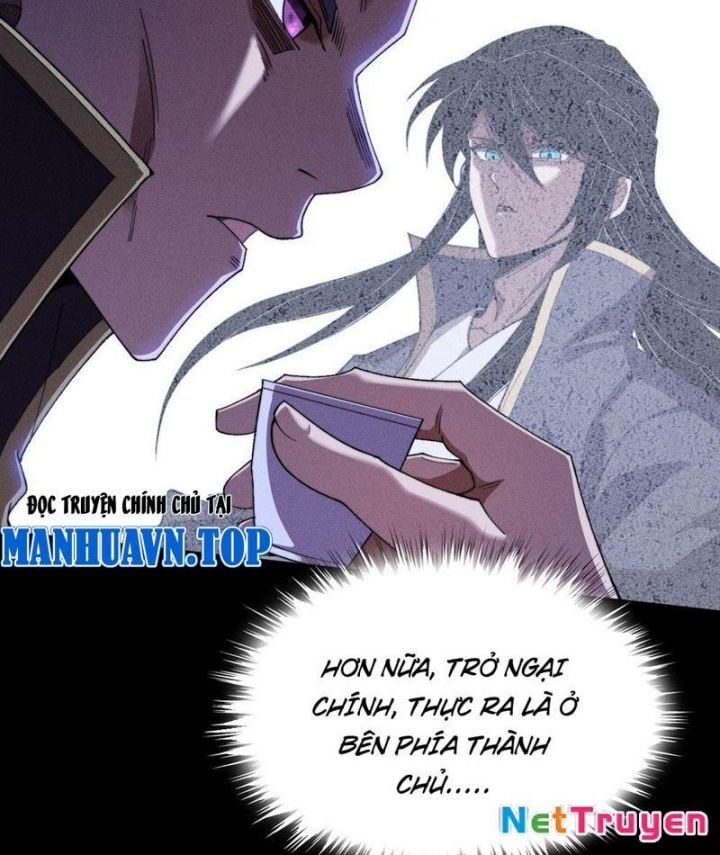 Quỷ Trọc Tiên Đạo: Chapter 37