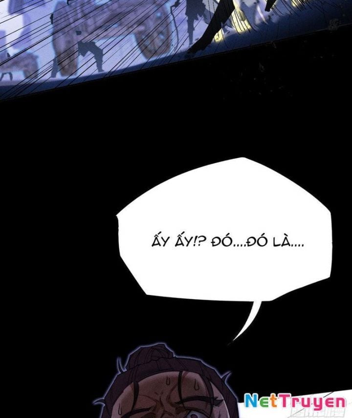 Quỷ Trọc Tiên Đạo: Chapter 37