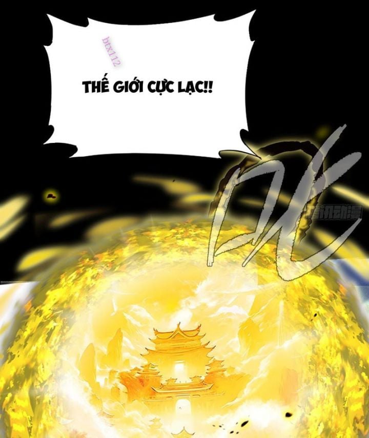 Quỷ Trọc Tiên Đạo: Chapter 37
