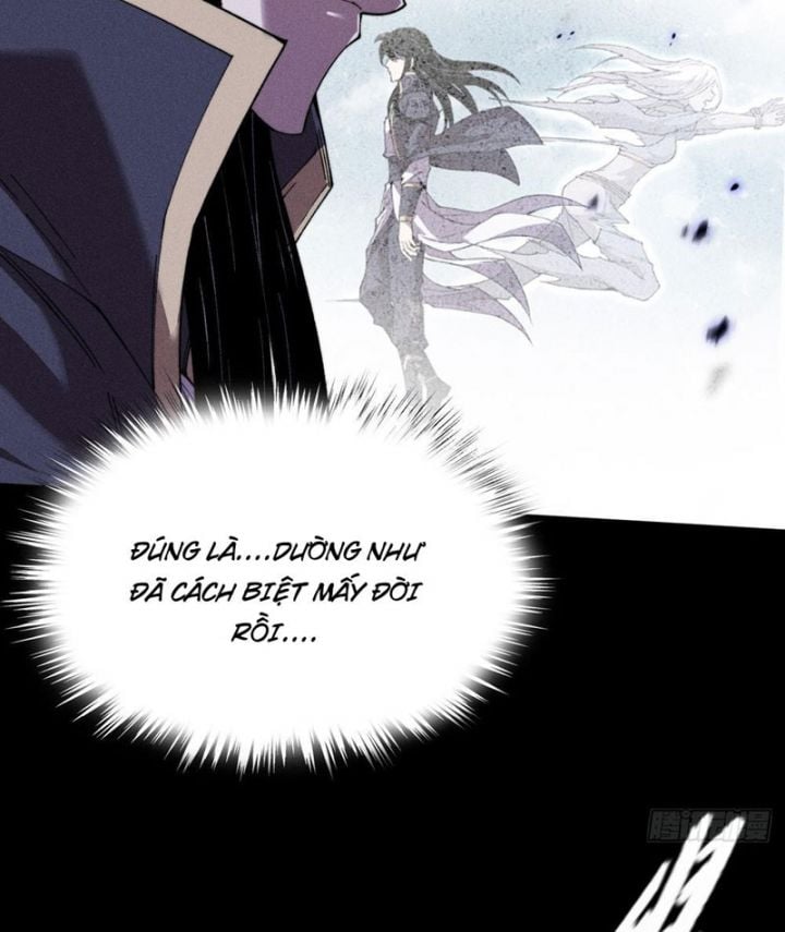 Quỷ Trọc Tiên Đạo: Chapter 37