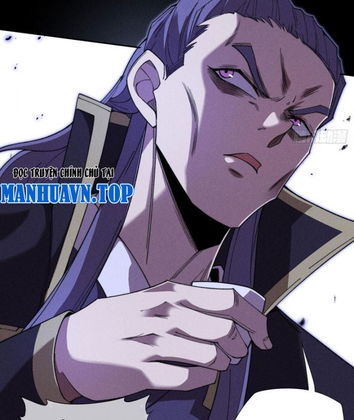 Quỷ Trọc Tiên Đạo: Chapter 37