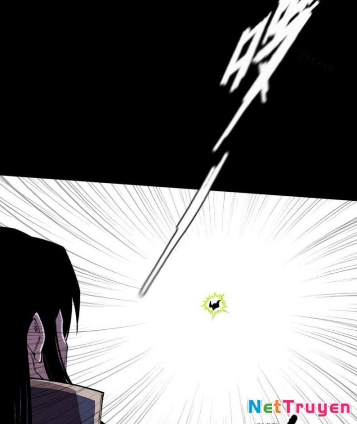 Quỷ Trọc Tiên Đạo: Chapter 37