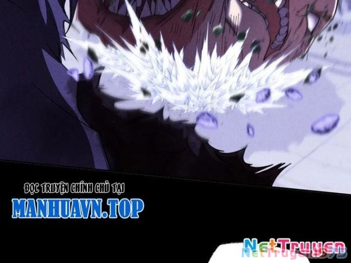 Quỷ Trọc Tiên Đạo: Chapter 39