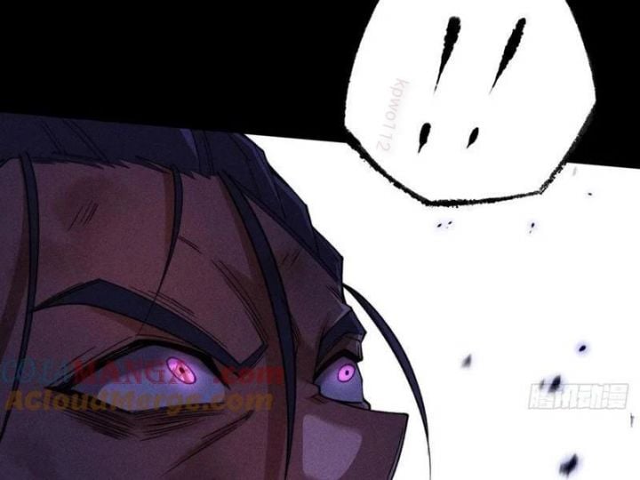 Quỷ Trọc Tiên Đạo: Chapter 39