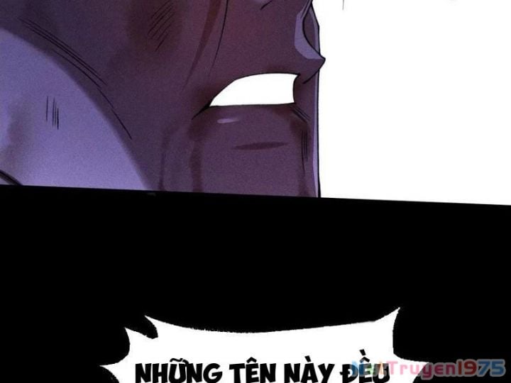 Quỷ Trọc Tiên Đạo: Chapter 39