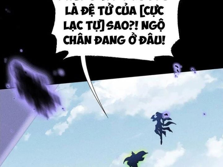 Quỷ Trọc Tiên Đạo: Chapter 39