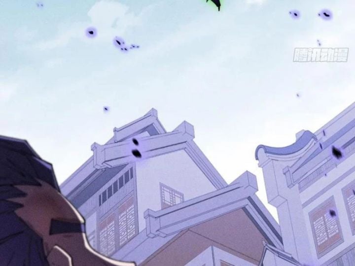 Quỷ Trọc Tiên Đạo: Chapter 39