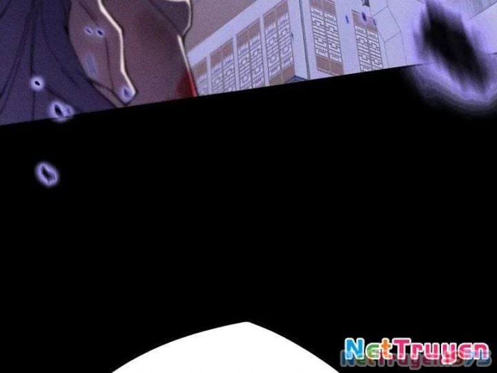 Quỷ Trọc Tiên Đạo: Chapter 39