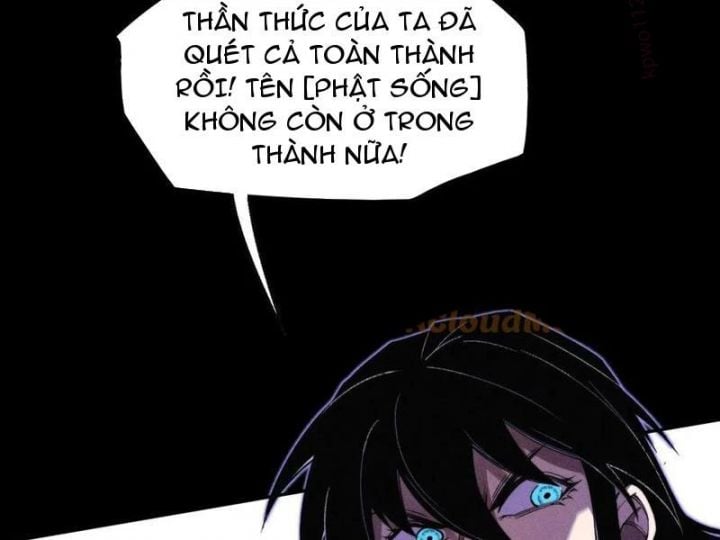 Quỷ Trọc Tiên Đạo: Chapter 39