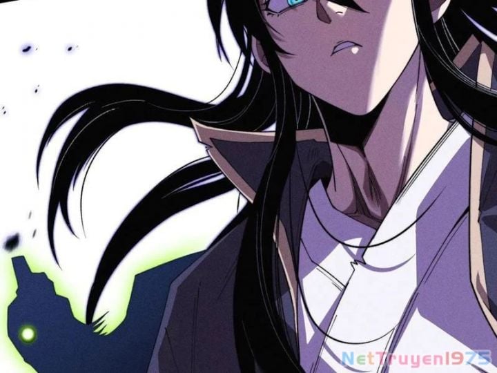 Quỷ Trọc Tiên Đạo: Chapter 39