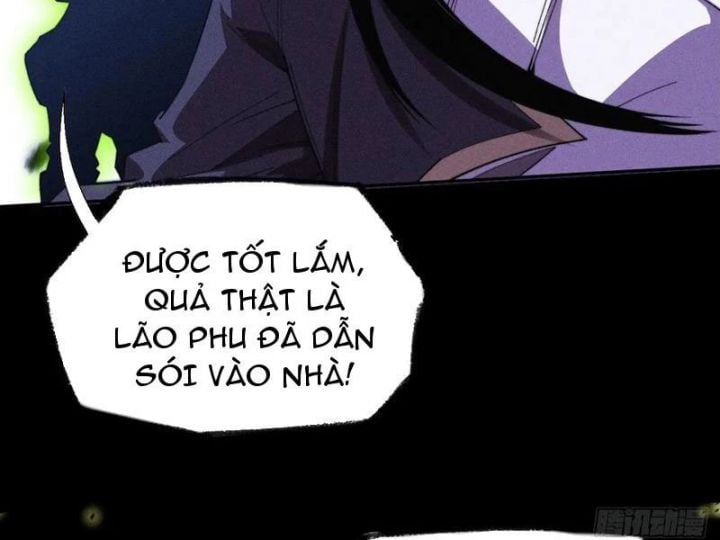 Quỷ Trọc Tiên Đạo: Chapter 39