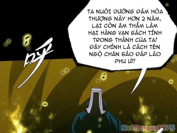 Quỷ Trọc Tiên Đạo: Chapter 39