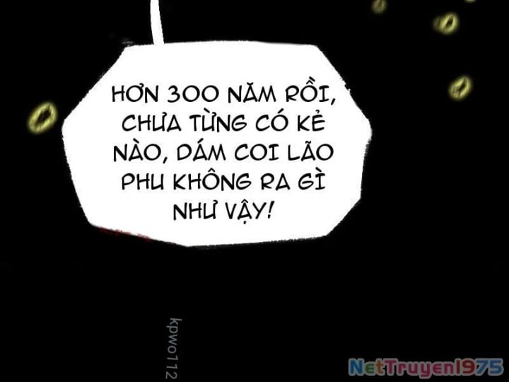 Quỷ Trọc Tiên Đạo: Chapter 39