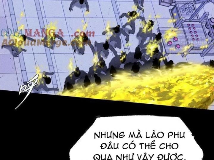 Quỷ Trọc Tiên Đạo: Chapter 39