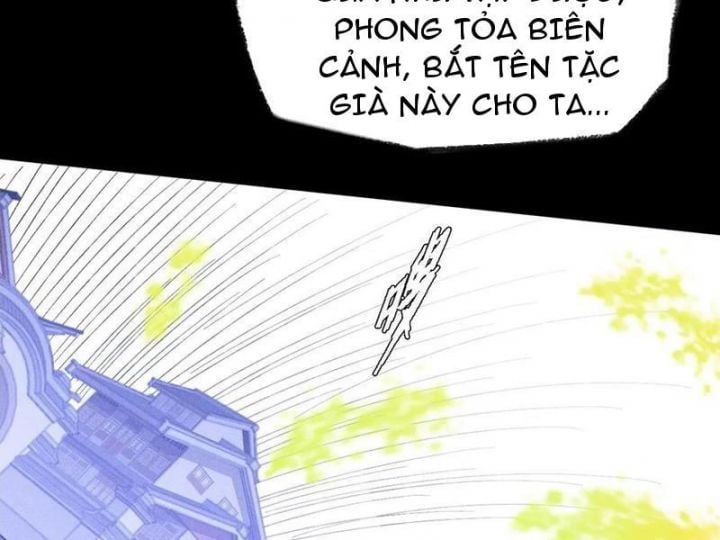 Quỷ Trọc Tiên Đạo: Chapter 39