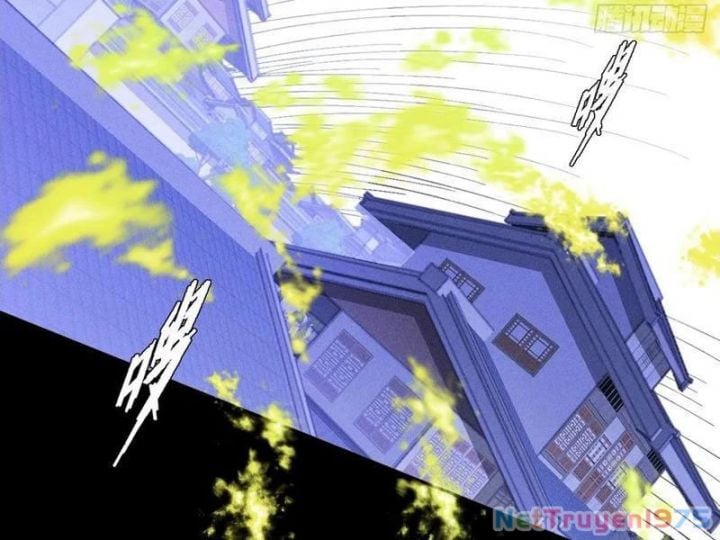 Quỷ Trọc Tiên Đạo: Chapter 39