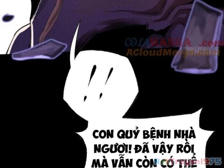 Quỷ Trọc Tiên Đạo: Chapter 39