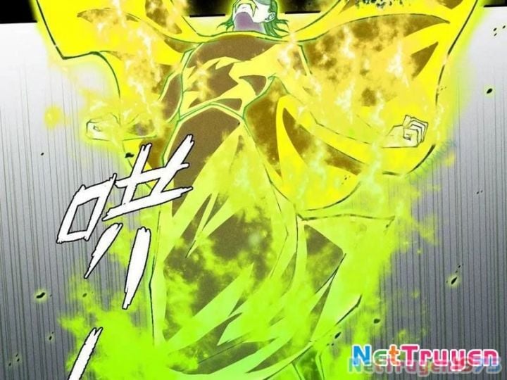 Quỷ Trọc Tiên Đạo: Chapter 39