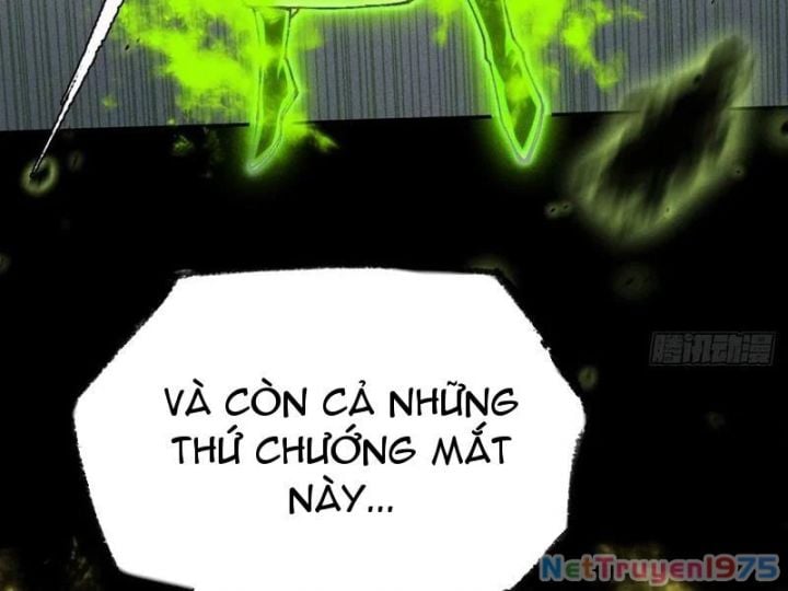 Quỷ Trọc Tiên Đạo: Chapter 39