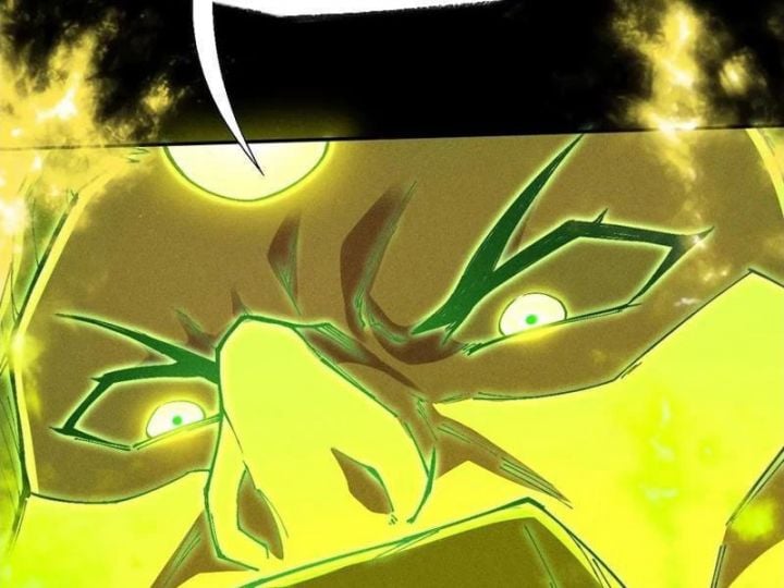 Quỷ Trọc Tiên Đạo: Chapter 39